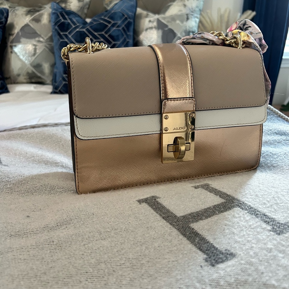 Aldo